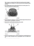 Caterpillar Cat 318D2 L Excavator (Prefix XGS) Service Repair Manual (XGS00001 and up)