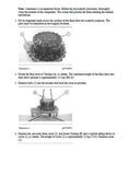 Caterpillar Cat 319D L Excavator (Prefix RJP) Service Repair Manual (RJP00001 and up)