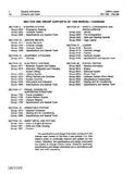 John Deere JD844 Loader Service Repair Manual (tm1189)