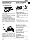 JOHN DEERE 4475 SKID STEER LOADER Service Repair Manual