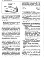 1992 PONTIAC FIREBIRD Service Repair Manual