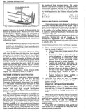 1992 PONTIAC FIREBIRD Service Repair Manual