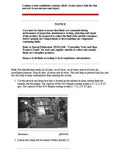 Caterpillar Cat CB-335D Vibratory Compactor (Prefix D4E) Service Repair Manual (D4E00001 and up)
