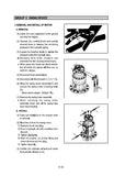 Hyundai R250LC-3 Crawler Excavator Service Repair Manual