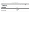 CLAAS ARES 550-540 RX RZ TRACTOR Parts Catalogue Manual (SN: CT5310001-CT5311300)