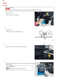 SAME frutteto³ v 90 TRACTOR Service Repair Manual (SN: 15001 and up)