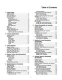 ASV Posi-Track RC-60 Track Loader Service Repair Manual