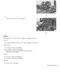 SAME dorado f 70 Tractor Service Repair Manual (SN: 3001 and up)