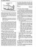 1984 PONTIAC FIREBIRD Service Repair Manual