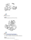 1997 PONTIAC GRAND AM Service Repair Manual