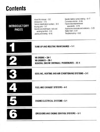 2003 FORD F150 F250 EXPEDITION NAVIGATOR Service Repair Manual