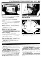 2003 FORD F150 F250 EXPEDITION NAVIGATOR Service Repair Manual