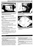2003 FORD F150 F250 EXPEDITION NAVIGATOR Service Repair Manual