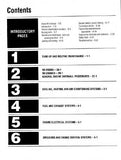 2004 FORD F150 F250 EXPEDITION NAVIGATOR Service Repair Manual