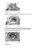 Caterpillar Cat 326F L Excavator (Prefix GGJ) Service Repair Manual (GGJ00001 and up)
