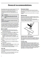 Husqvarna Blowers Service Repair Manual