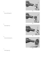SAME tiger 70 TRACTOR Service Repair Manual (SN: s10s673wte1001 AND UP)