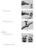SAME tiger 70 TRACTOR Service Repair Manual (SN: s10s673wte1001 AND UP)