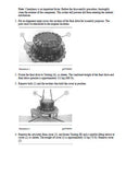 Caterpillar Cat 318D2 Excavator (Prefix SGB) Service Repair Manual (SGB00001 and up)