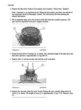 Caterpillar Cat 318C Excavator (Prefix MDY) Service Repair Manual (MDY00001 and up)