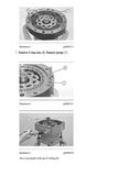 Caterpillar Cat 324E L Excavator (Prefix PNW) Service Repair Manual (PNW00001 and up)