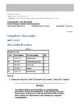 Caterpillar Cat M325D L MH EXCAVATOR (Prefix KAY) Service Repair Manual (KAY00001-01999)