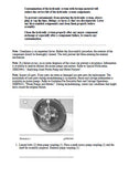 Caterpillar Cat M325D L MH EXCAVATOR (Prefix KGG) Service Repair Manual (KGG02000 and up)