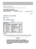 Caterpillar Cat M325C MH WHEELED EXCAVATOR (Prefix PAN) Service Repair Manual (PAN00001 and up)