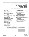 John Deere 775 Air Drill Service Repair Manual (tm1306)