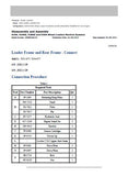 Caterpillar Cat 930H Wheel Loader (Prefix DHC) Service Repair Manual (DHC00001-04199)