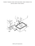 Kubota KX36 / KX36H (SN 55001 AND UP) Excavator Parts Catalogue Manual (Publishing ID: BKIDA0092)