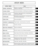 Caterpillar Cat GC25N Forklift Lift Trucks Service Repair Manual SN: AT90-00011 and up