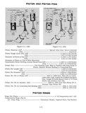 CASE IH 830 Tractor Service Repair Manual