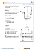 Still Electronic Fork Truck Forklift R50-10 Series Service Repair Manual