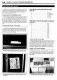1999 FORD F150 F250 EXPEDITION NAVIGATOR Service Repair Manual