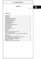 1992 LAND ROVER RANGE ROVER CLASSIC Service Repair Manual