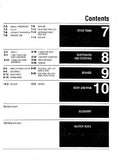 1995 GMC SUBURBAN Service Repair Manual