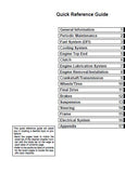 2007 KAWASAKI ZR750L7F Service Repair Manual