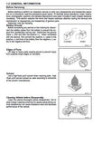 2007 KAWASAKI ZR750L7F Service Repair Manual