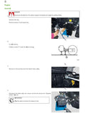 Deutz Fahr (agroplus s tier 3) agroplus 410 s Tractor Service Repair Manual (SN: 5001 and up)