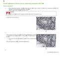 Deutz Fahr (agrotron k tier 3) agrotron k 420 Tractor Service Repair Manual (SN: zkdl390400td10001 and up)
