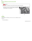 Deutz Fahr (agrotron k tier 3) agrotron k 420 Tractor Service Repair Manual (SN: zkdl390400td10001 and up)
