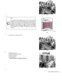 Deutz Fahr (agrotron k tier 3) agrotron k 610 Tractor Service Repair Manual (SN: zkdl400400td10001 and up)