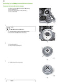 Deutz Fahr (agrotron ttv tier 3) agrotron ttv 420 Tractor Service Repair Manual