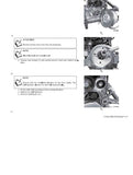 Deutz Fahr (agrotron ttv tier 3) agrotron ttv 420 Tractor Service Repair Manual