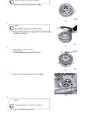 Deutz Fahr (agrotron ttv tier 3) agrotron ttv 620 Tractor Service Repair Manual