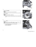 Deutz Fahr (agrotron ttv tier 3) agrotron ttv 620 Tractor Service Repair Manual