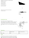 Deutz Fahr 5660 hts com 3 Tractor Combine Harvesters Service Repair Manual (SN: 13500 and up)