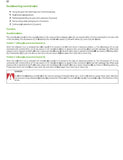 Deutz Fahr 5665 hts com 3 Tractor Combine Harvesters Service Repair Manual (SN: 13500 and up)
