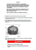 Caterpillar Cat 330C L Excavator (Prefix JCD) Service Repair Manual (JCD00001 and up)